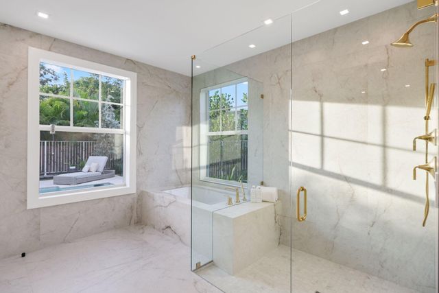 209 NE 5th Street, Delray Beach, FL 33444