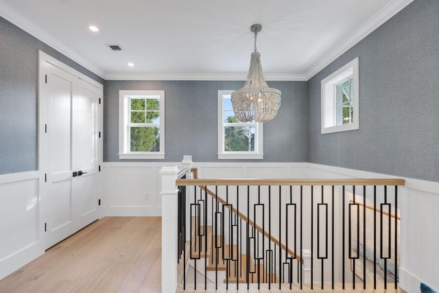 209 NE 5th Street, Delray Beach, FL 33444