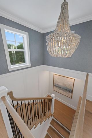 209 NE 5th Street, Delray Beach, FL 33444