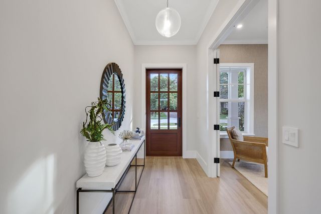 209 NE 5th Street, Delray Beach, FL 33444