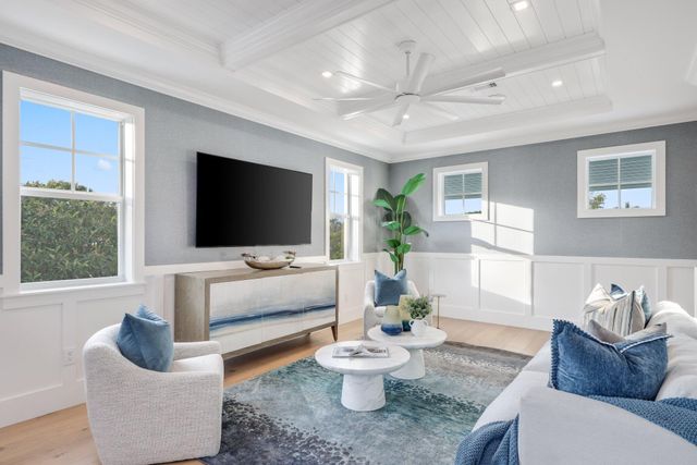 209 NE 5th Street, Delray Beach, FL 33444