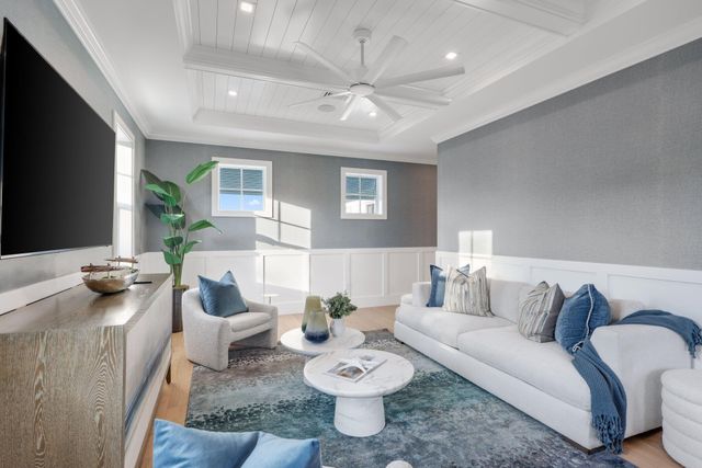 209 NE 5th Street, Delray Beach, FL 33444