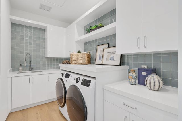 209 NE 5th Street, Delray Beach, FL 33444