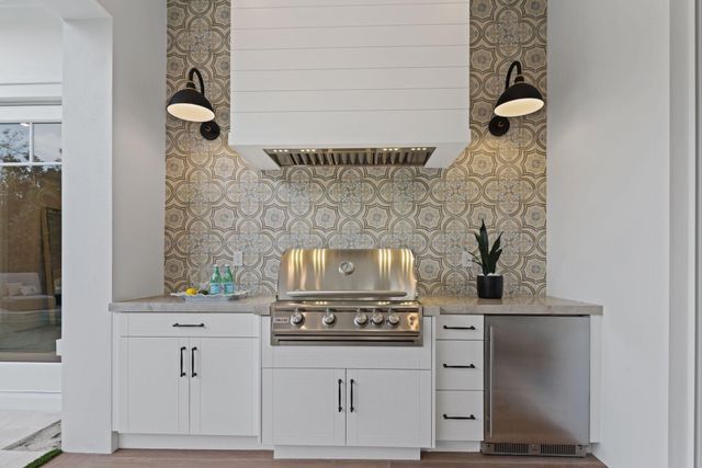 209 NE 5th Street, Delray Beach, FL 33444