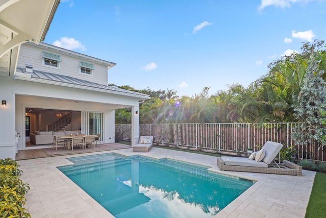 209 NE 5th Street, Delray Beach, FL 33444
