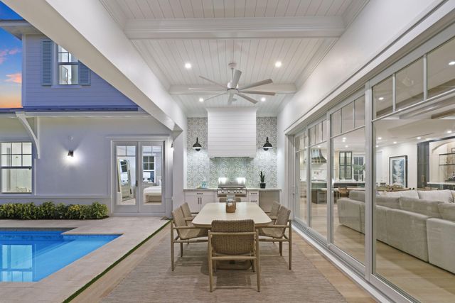 209 NE 5th Street, Delray Beach, FL 33444