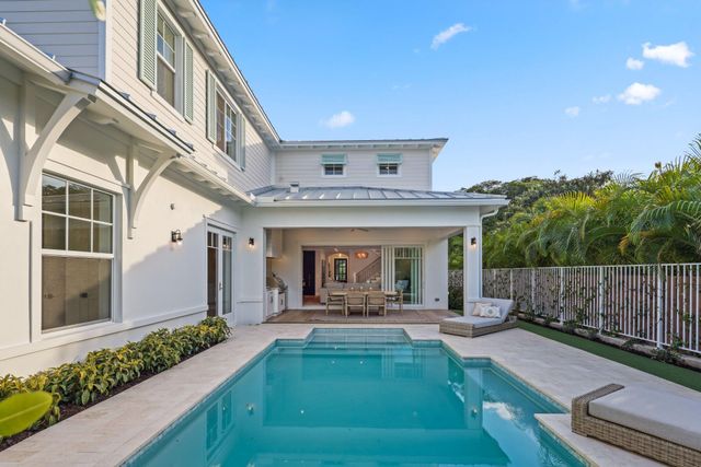 209 NE 5th Street, Delray Beach, FL 33444