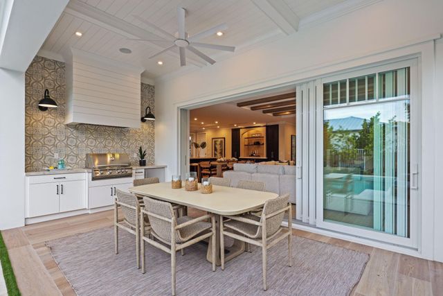 209 NE 5th Street, Delray Beach, FL 33444