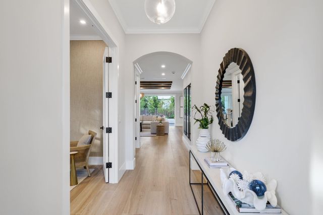 209 NE 5th Street, Delray Beach, FL 33444