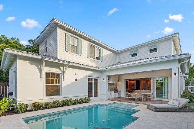 209 NE 5th Street, Delray Beach, FL 33444