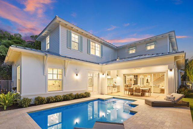 209 NE 5th Street, Delray Beach, FL 33444