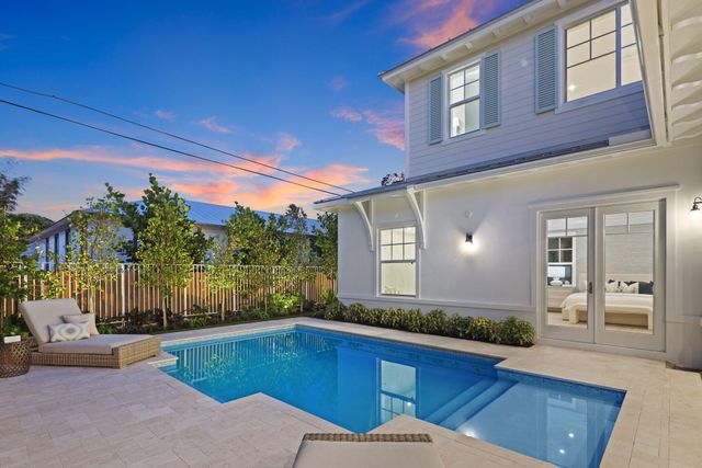 209 NE 5th Street, Delray Beach, FL 33444