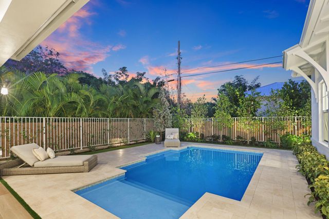 209 NE 5th Street, Delray Beach, FL 33444