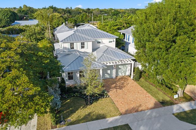 209 NE 5th Street, Delray Beach, FL 33444