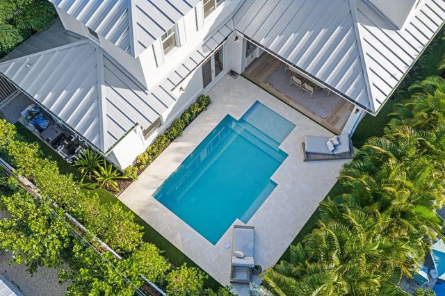 209 NE 5th Street, Delray Beach, FL 33444