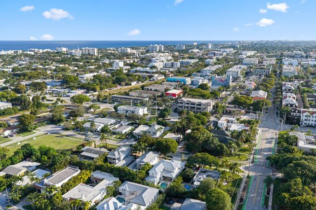 209 NE 5th Street, Delray Beach, FL 33444