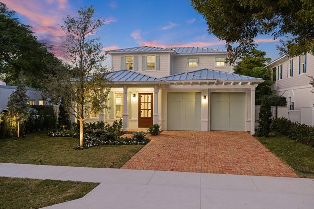 209 NE 5th Street, Delray Beach, FL 33444