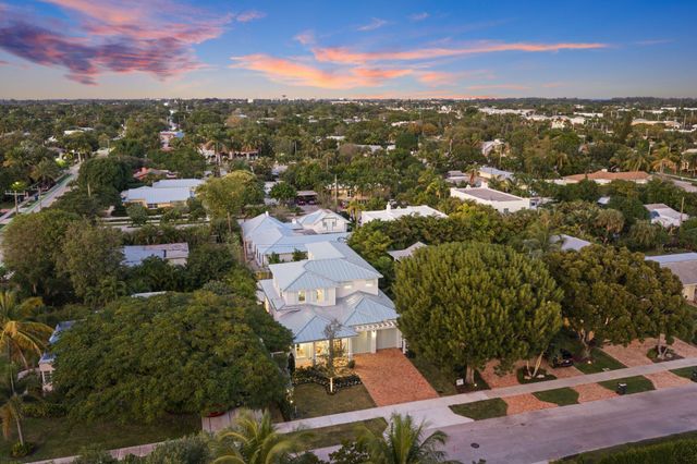 209 NE 5th Street, Delray Beach, FL 33444