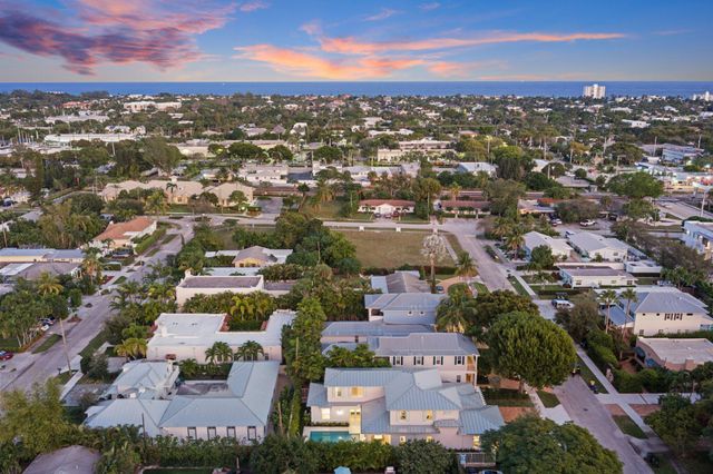 209 NE 5th Street, Delray Beach, FL 33444