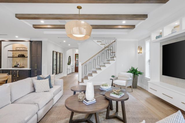 209 NE 5th Street, Delray Beach, FL 33444