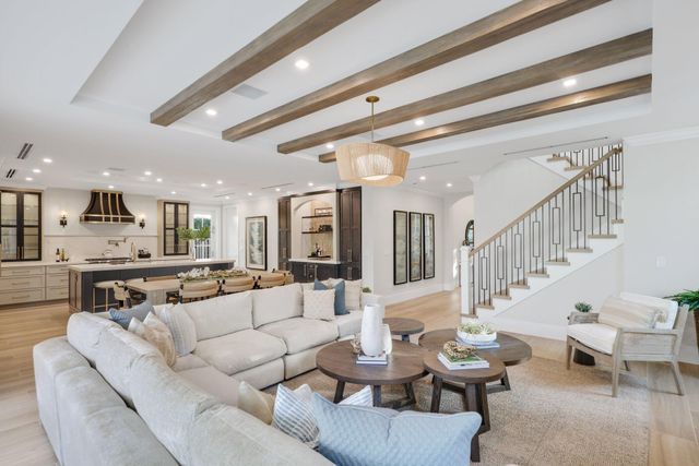 209 NE 5th Street, Delray Beach, FL 33444