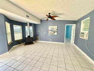 2434 Shady Creek Lane, Freeport, TX 77541
