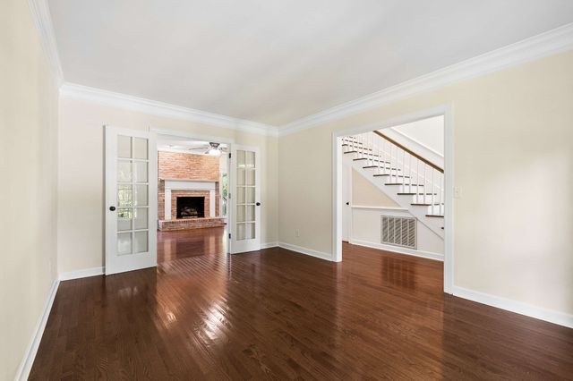 816 Chestnut Ct, Brentwood, TN 37027