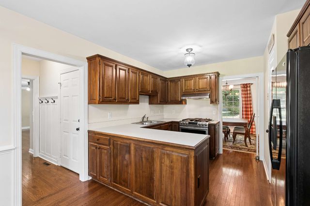 816 Chestnut Ct, Brentwood, TN 37027