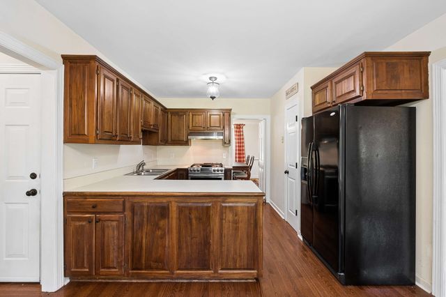 816 Chestnut Ct, Brentwood, TN 37027