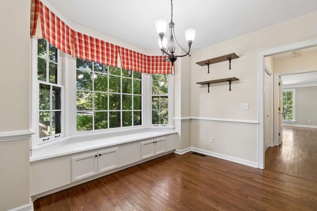 816 Chestnut Ct, Brentwood, TN 37027