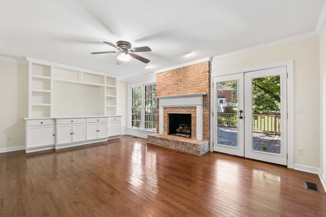 816 Chestnut Ct, Brentwood, TN 37027