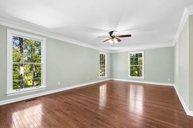 816 Chestnut Ct, Brentwood, TN 37027