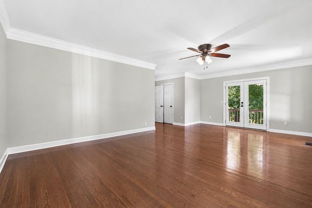 816 Chestnut Ct, Brentwood, TN 37027