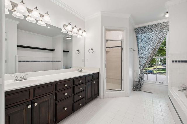 816 Chestnut Ct, Brentwood, TN 37027
