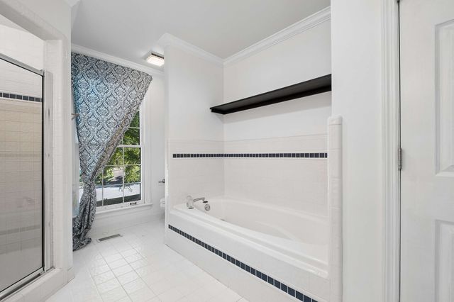 816 Chestnut Ct, Brentwood, TN 37027