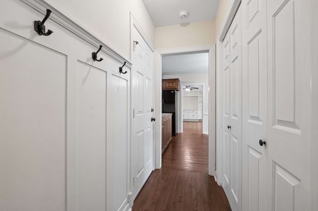 816 Chestnut Ct, Brentwood, TN 37027