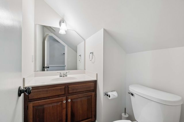 816 Chestnut Ct, Brentwood, TN 37027