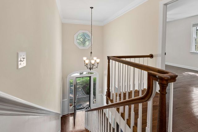 816 Chestnut Ct, Brentwood, TN 37027