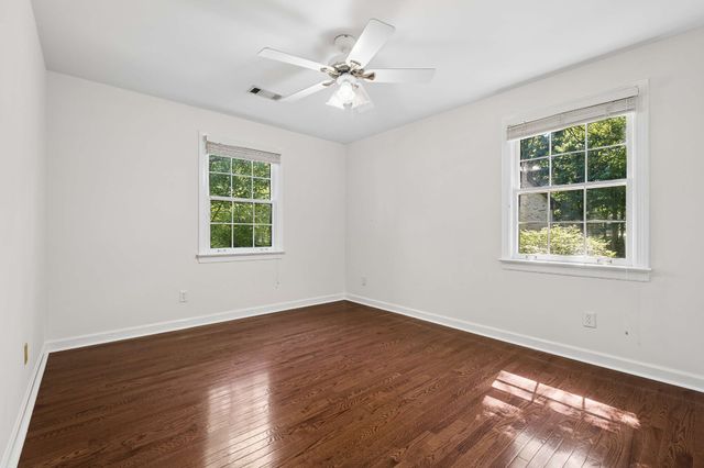 816 Chestnut Ct, Brentwood, TN 37027