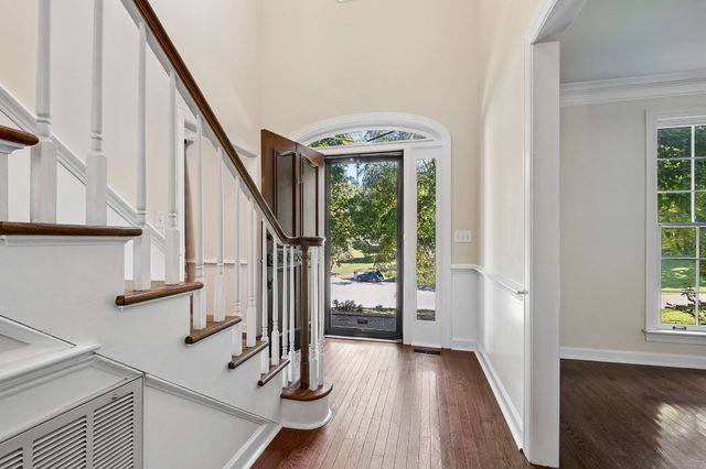 816 Chestnut Ct, Brentwood, TN 37027