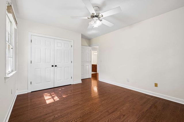 816 Chestnut Ct, Brentwood, TN 37027
