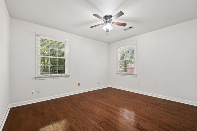 816 Chestnut Ct, Brentwood, TN 37027