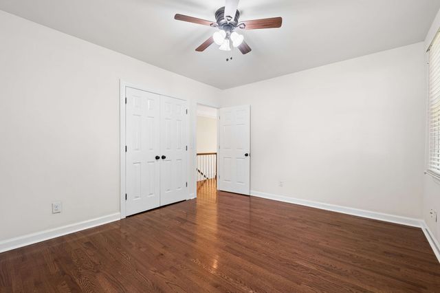 816 Chestnut Ct, Brentwood, TN 37027