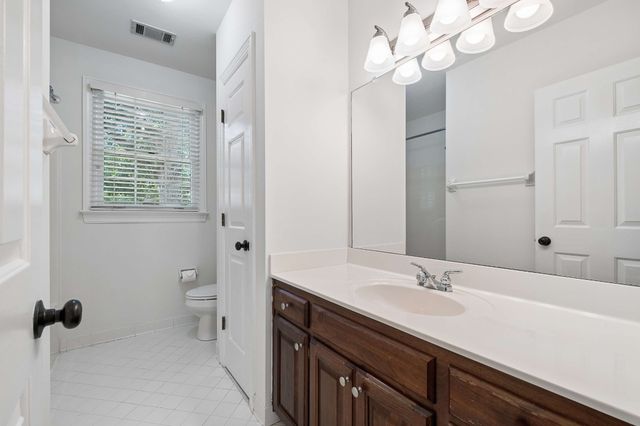 816 Chestnut Ct, Brentwood, TN 37027