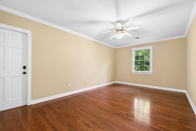 816 Chestnut Ct, Brentwood, TN 37027