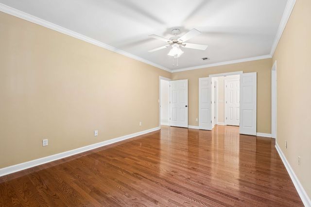 816 Chestnut Ct, Brentwood, TN 37027