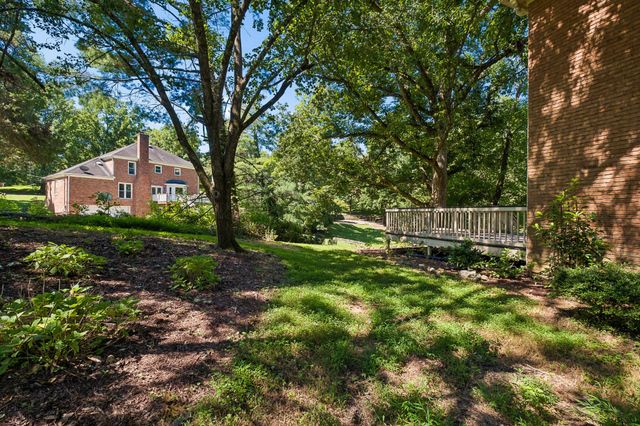 816 Chestnut Ct, Brentwood, TN 37027