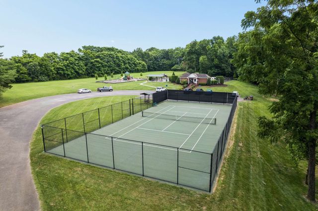816 Chestnut Ct, Brentwood, TN 37027