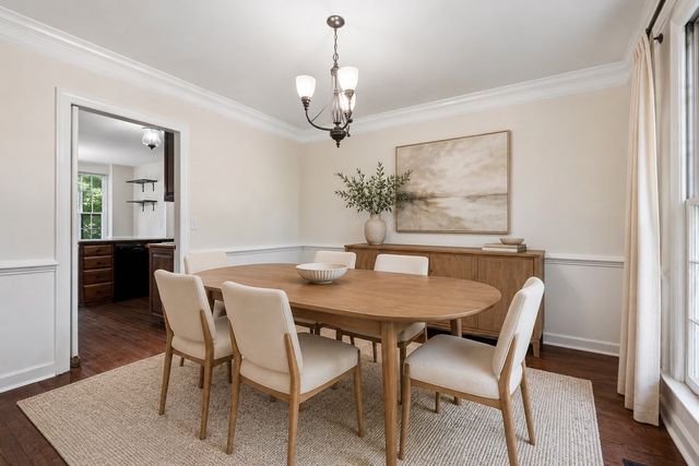 816 Chestnut Ct, Brentwood, TN 37027
