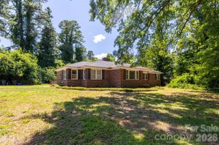 1151 Evergreen Circle, Rock Hill, SC 29732